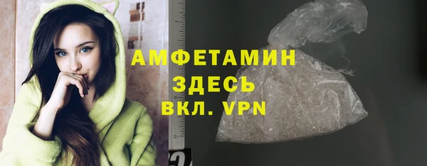 твердый Кулебаки