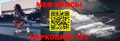 apvp Заволжье
