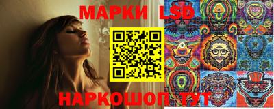 не бодяженный Жуковский