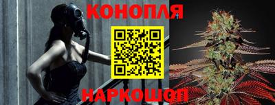 ALPHA PVP Заводоуковск