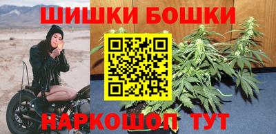 не бодяженный Жуковский