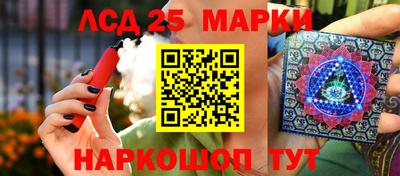 не бодяженный Жуковский