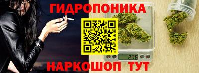 apvp Заволжье