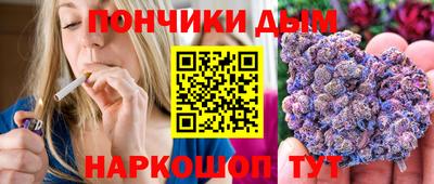 не бодяженный Жуковский