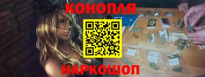 не бодяженный Жуковский