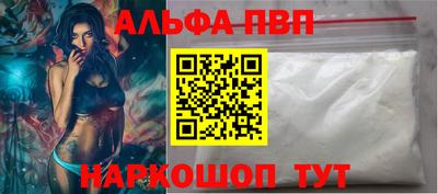 не бодяженный Жуковский