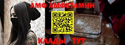 не бодяженный Жуковский