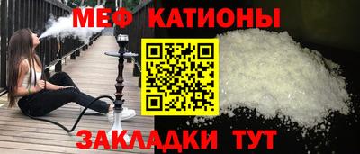 apvp Заволжье