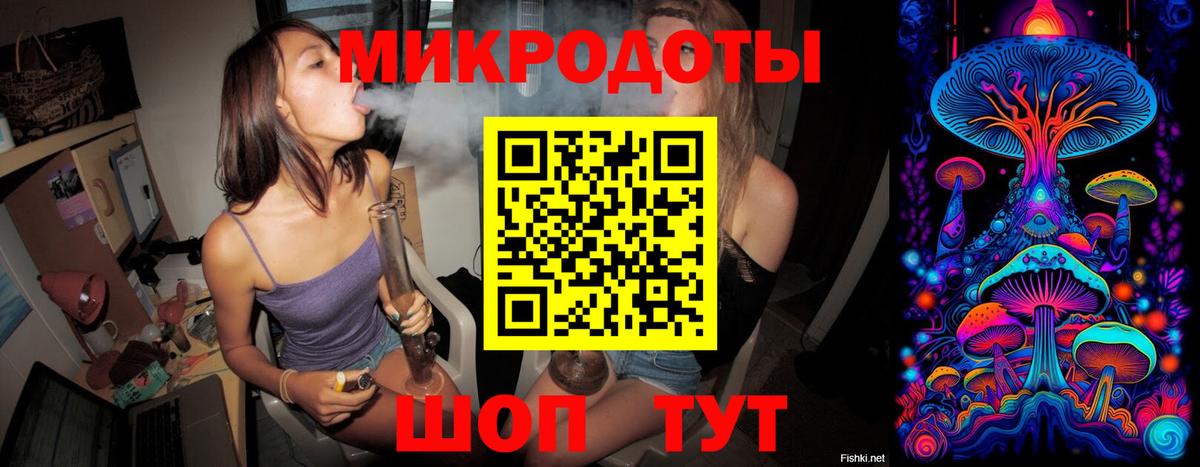 Псилоцибиновые грибы Cubensis  Вход с VPN  Мариинск 